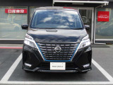全国販売しております まずはお電話を!! 03-3686-6311 スタッフ一同おまちしております