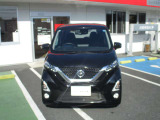 迷ってるうちに売れてしまうかも・・・気になったら即連絡を!042-549-1123 RS昭島中神店まで。一台しか御座いませんのでこの機会をお見逃しなく!