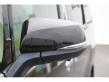 同業者様への販売はお断りさせていただきます。車検無し車両の場合は、車検を取得したお支払い総額で表示しております。