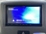 いつでも綺麗な状態をお客様に見て頂けるよう全車クリーニングを行っております!