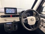 エンジンオイルの交換と、室内抗菌消臭処理を施工し、ご納車させていただきます