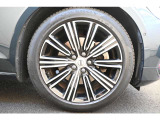 詳細お問い合わせは、VOLVO CAR姫路まで。079-292-5481