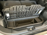 ダイハツ認定中古車なら新しいご購入方法を御提案させて頂きます。