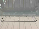 ☆自動車保険など車関係の事はまとめておくとわかりやすいですよね☆