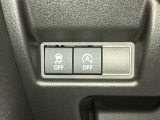 ■POINT■現車を確認するときは、外装だけでなく内装もじっくりご覧ください。