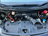 この度は、当店のお車をご覧いただきまして誠にありがとうございます。お気軽にお問い合わせください。