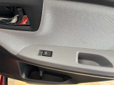 当社下取の1オーナー 走行52763キロ 記録簿付きの禁煙車♪♪禁煙車 ノンターボ スマートキー&times;2個 社外アルミ ETC車載器
