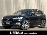 ◆LIBERALAは、輸入車選びの新たなスタイルを提案するインポート・セレクト・ブランドです。オーナー様となる方がクルマから直接感じる感性を第一にした、最良の一台との出会いをコーディネートいたします。