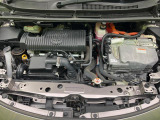 親切・丁寧な専門メカニックスタッフが応対!・車検・点検整備・事故等の修理などアフターサービスも安心。お車のカスタマイズもネクステージのサービススタッフまでご相談ください!