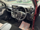 当社下取の1オーナー 走行52763キロ 記録簿付きの禁煙車♪♪禁煙車 ノンターボ スマートキー&times;2個 社外アルミ ETC車載器