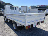☆トラック専門店!!当社のHPも是非ご覧ください。https://www.glion-truck.com