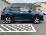 トヨタカローラ山口は山口県内に中古車店舗が8拠点、新車拠点が21店舗ございます。お客様のお近くの店舗でアフターサービスが受けられます。