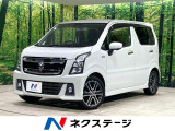 純正ナビ 衝突軽減装置 禁煙車 全方位カメラ Bluetooth ETC