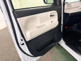 気になる点がございましたら、お電話・メールなど、お気軽にご連絡ください