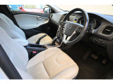 V40 T3 クラシック エディション 