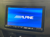 スイフト 1.6 スポーツ 