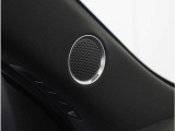 【BOSE】ボーズのプレミアムサウンドをお楽しみいただけます。