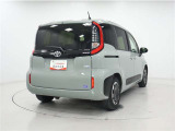 お客様のカーライフを十分にお手伝いさせていただくため、中古車の販売は県内及び隣接都県とさせていただいております。どうぞご了承ください。