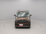 どのお車もダイハツディーラーの厳しい基準をクリアしたお車のみです、是非、最後までご覧になってください。