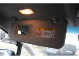 同業者様への販売はお断りさせていただきます。車検無し車両の場合は、車検を取得したお支払い総額で表示しております。