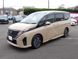 中古車リース『込みっと定額』保険・メンテナンス全て込みがお勧めです。0120-096-823までお気軽にお問合せ下さい。