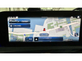 認定中古車の車齢に応じて、最適なサービスプログラムをご用意