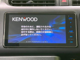 【ナビゲーション】使いやすいナビで目的地までしっかり案内してくれます。各種オーディオ再生機能も充実しており、お車の運転がさらに楽しくなります!!