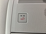 マツダのコネクティッドサービスは、重大な事故や急病、故障など「もしもの場面」に直面した際に、24時間体制でお客様をサポートします。