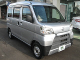 中国運輸局長指定工場保有♪中古車のことはJU適正販売店の吾郷ホンダへお気軽にご相談ください(^^)【0078-6002-495845】