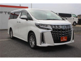同業者様への販売はお断りさせていただきます。車検無し車両の場合は、車検を取得したお支払い総額で表示しております。