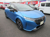 安心の全国日産中古車保証つきです♪♪ お住まいのご近所にある日産ディーラーをご利用いただけますのでとっても便利です♪♪
