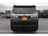 同業者様への販売はお断りさせていただきます。車検無し車両の場合は、車検を取得したお支払い総額で表示しております。