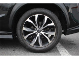 同業者様への販売はお断りさせていただきます。 車検無し車両の場合は、車検を取得したお支払い総額で表示しております。