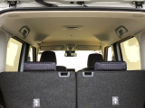 中古車販売に関する正しい知識を持ちお客様の信頼を得られるように努力しております。