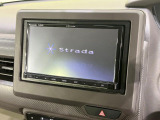 N-BOX G ホンダセンシング 