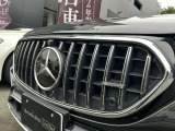 ※ショールーム以外の場所に在庫車輌を保管しておりますので、ご来店頂く前にお電話を頂けるとスムーズにご案内させて頂くことができます。