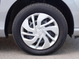 オリックス認定中古車は御納車前に全車12または24ヶ月月点検を実施しオイル、エレメント、全ワイパーゴム、エアコンフィルターは無条件で新品に交換致します。安心の充実整備です。