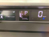弊社営業時間は朝10:00から夕方18:00まで、毎週火曜日が定休日となっています。