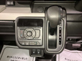 ■POINT■細部に渡り、担当スタッフが確認をさせて頂きますのでご安心下さい!!