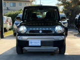 お車のご購入が初めての方にも、わかりやすく丁寧にご説明いたしますのでご安心ください。楽しくお乗りいただけるように全力でサポートいたします!