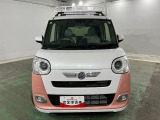 自動車保険もお任せください♪ もしもの時もダイハツ直営店舗が対応をさせていただきます。修理工場と保険の窓口は一緒が安心(^^)/