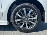 ☆高機能の鈑金工場を完備しています☆大事な愛車が傷ついたときでも安心です☆当社自慢の技術屋にお任せください☆