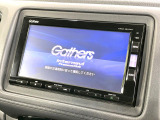 ヴェゼル 1.5 ハイブリッド X ホンダセンシング 