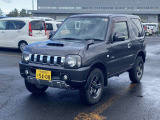 当店、在庫台数70台以上ございます。ぜひ販売店ページから他の車両もご確認ください♪