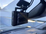 ライズ  ハイブリッド 1.2 G
