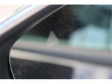 同業者様への販売はお断りさせていただきます。 車検無し車両の場合は、車検を取得したお支払い総額で表示しております。