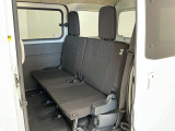 中古車をお選びいただく際に気になる走行距離や修復歴などに加えてキズ・凹みの有無・状態や消耗品の交換、今までの整備状況が &ldquo;ダイハツ認定中古車カルテ&rdquo;でわかります。