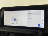 ランドクルーザー250 2.8 ZX ディーゼル 4WD 本革シート サンルーフ