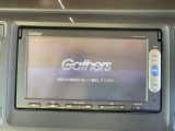 当店は行田東松山線の鎌塚交差点の近くに店舗がございます。お車でもアクセスしやすい場所に御座います。電車でお越しの際も最寄りのJR高崎線吹上駅までお迎えに参ります。お気軽にお問い合わせ下さい!