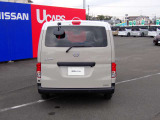 中古車リース『込みっと定額』保険・メンテナンス全て込みがお勧めです。0120-096-823までお気軽にお問合せ下さい。
